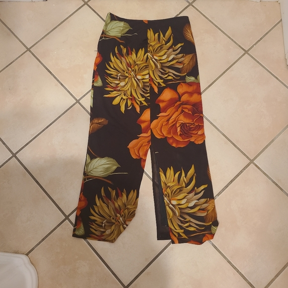 vintage skirt - Picture 9 of 9